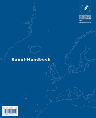 Kanal-Handbuch