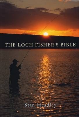 Loch Fisher's Bible