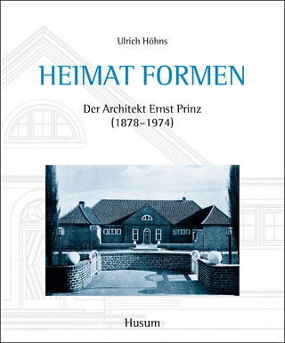 Heimat Formen