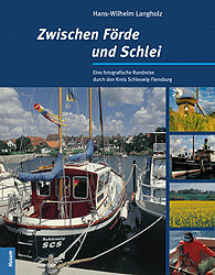 Zwischen Förde und Schlei