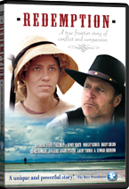 Redemption