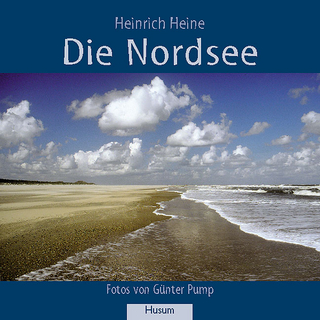 Die Nordsee