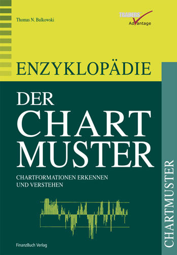 Enzyklopädie der Chartmuster - Thomas N Bulkowski