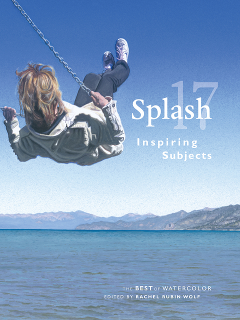 Splash 17 - 