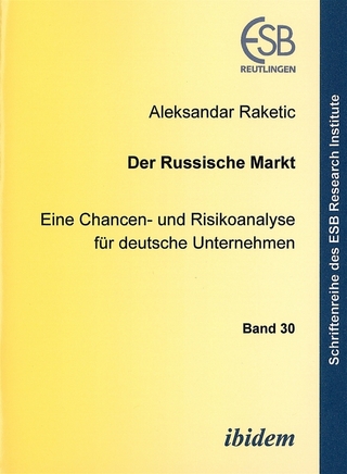 Der russische Markt