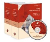 Die neue Arbeitsstättenverordnung