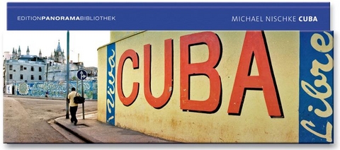 Cuba - Michael Nischke
