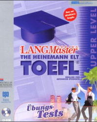 Übungstests, 1 CD-ROM
