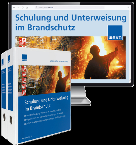 Schulung und Unterweisung im Brandschutz - Brigitte-Cornelia Mag. Eder, Ernst DI Piller, Clemens Mag. Purtscher, Nikolaus Ing. Salzer, Markus Ing. Pruckner, Josef DI Dr. Drobits, Katrin DI Arthaber, Ulrike DI Schober, Karl Ing. Hofbauer, Christian ARat Ing. Lebeda, Monika Dipl.Ing. Oswald, Veronika Mag.a Jakl, Manfred Schorn, Stefan DI Kr&auml;han
