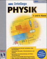 7./8. Klasse, 1 CD-ROM