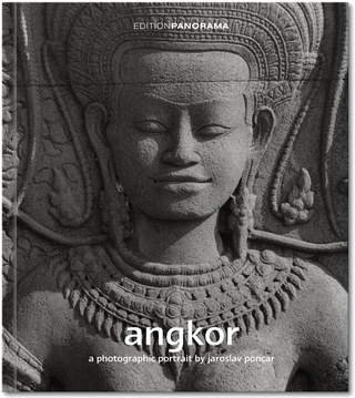 Angkor
