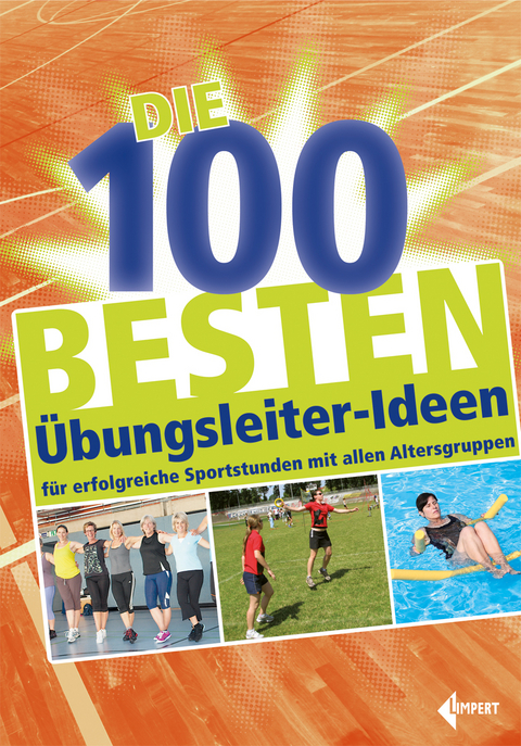 Die 100 besten &Uuml;bungsleiter-Ideen