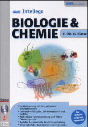 11.-13. Klasse, 1 DVD-ROM