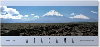 Atacama