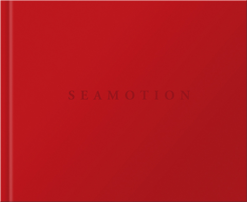 Seamotion - 