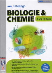 9.-10. Klasse, 1 DVD-ROM