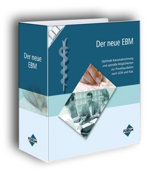 Der Neue EBM