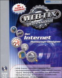 Das Multimedia Lexikon Universa SE, 2 CD-ROMs