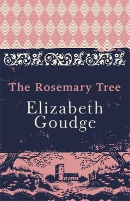 Rosemary Tree -  Elizabeth Goudge