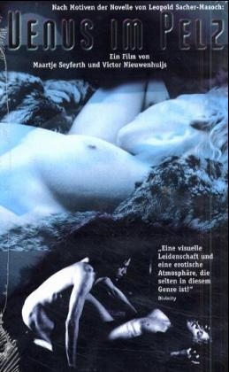 Venus im Pelz