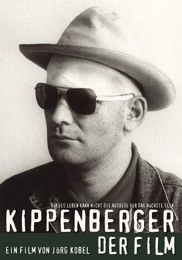 Kippenberger - Der Film