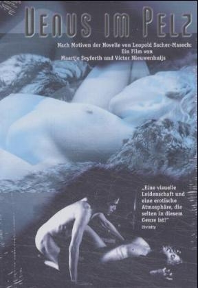 Venus im Pelz