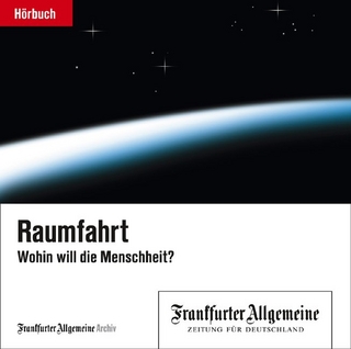 Raumfahrt