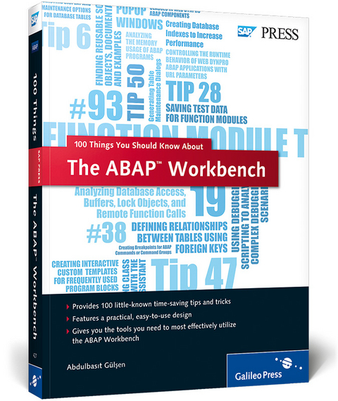 Einstieg in MySQL - Mark Lubkowitz