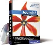 Joomla!