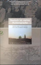 Deutsch ist meine Muttersprache