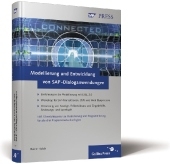 Modellierung und Entwicklung von SAP-Dialoganwendungen