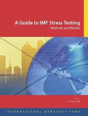 A guide to IMF stress testing