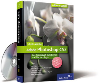 Adobe Photoshop CS2