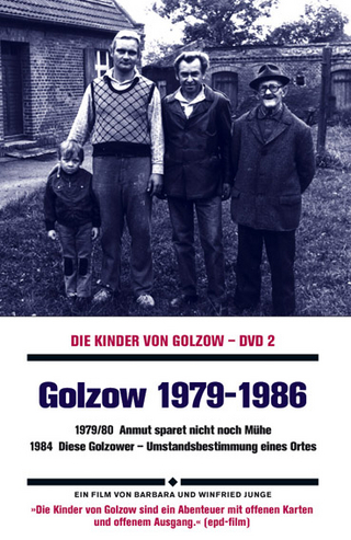 Golzow 1979-1986