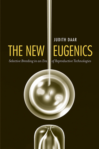 New Eugenics