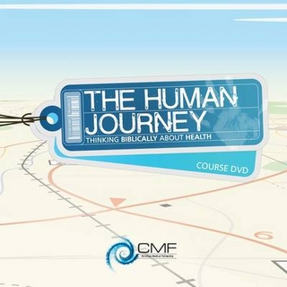 The Human Journey Course