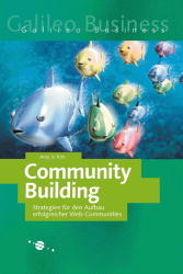 Community Building