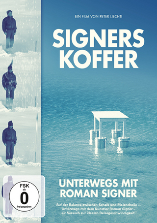 Signers Koffer