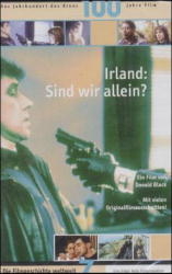 Das Jahrhundert des Kinos - 100 Jahre Film / Irland - sind wir allein?