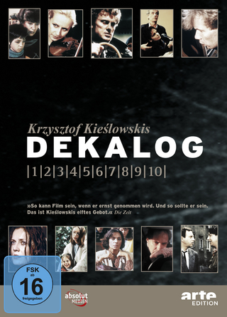 Dekalog