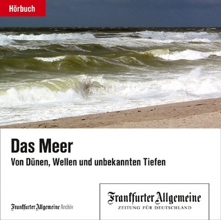 Das Meer