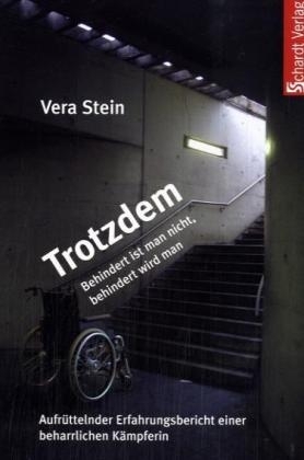 Trotzdem - Vera Stein