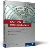 SAP BW – Datenbeschaffung