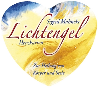 Lichtengel