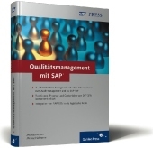 Qualitätsmanagement mit SAP