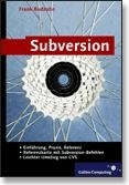 Subversion