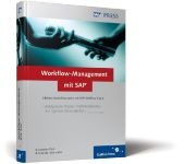 Workflow-Management mit SAP