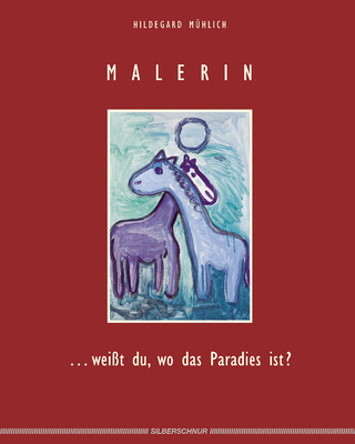 Malerin