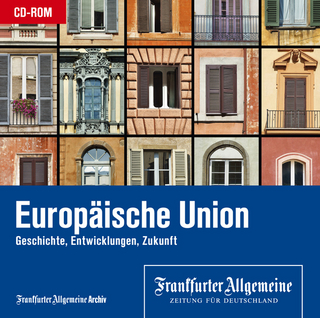 Europäische Union