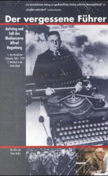 Der vergessene Führer - Peter Heller